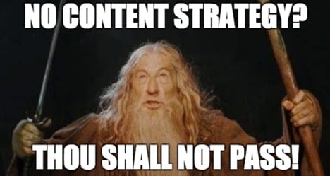 no-content-strategy-meme