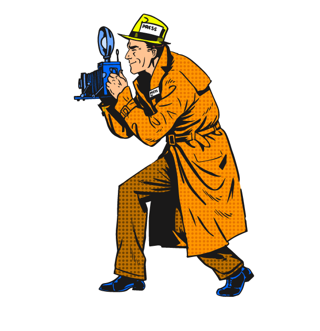 Corporate Video Production