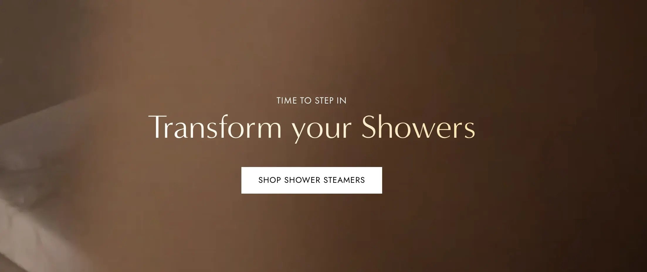 showerstory-case-study-banner