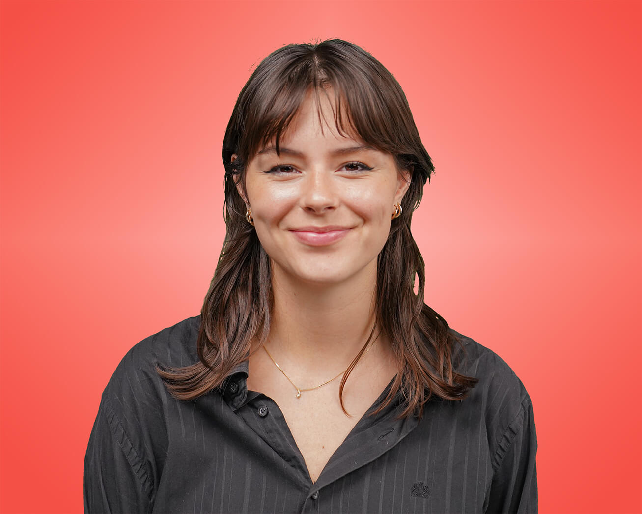 Alice Marchuk