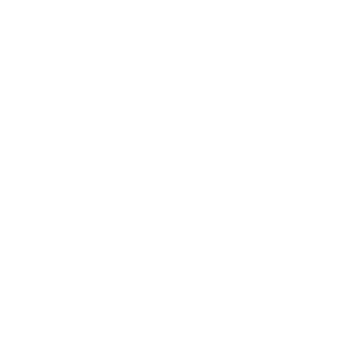 Adroll