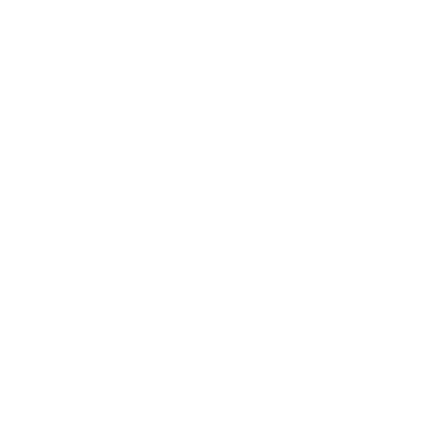 Aircall-1