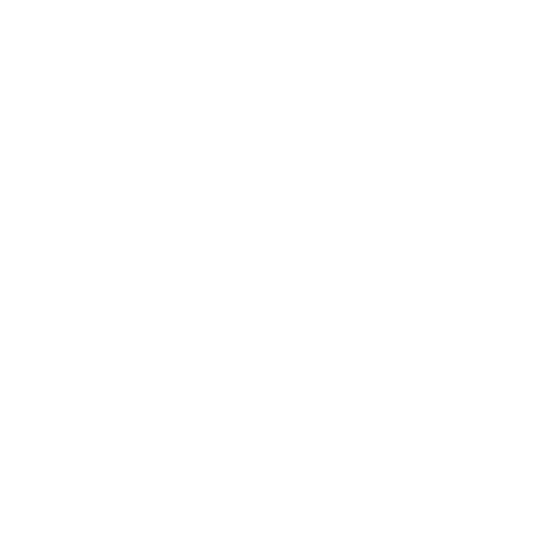 Aircall-1