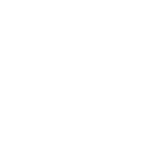 Airwallex-1