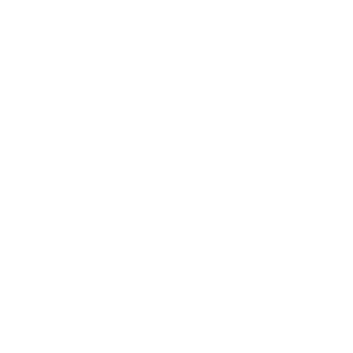 Airwallex-1