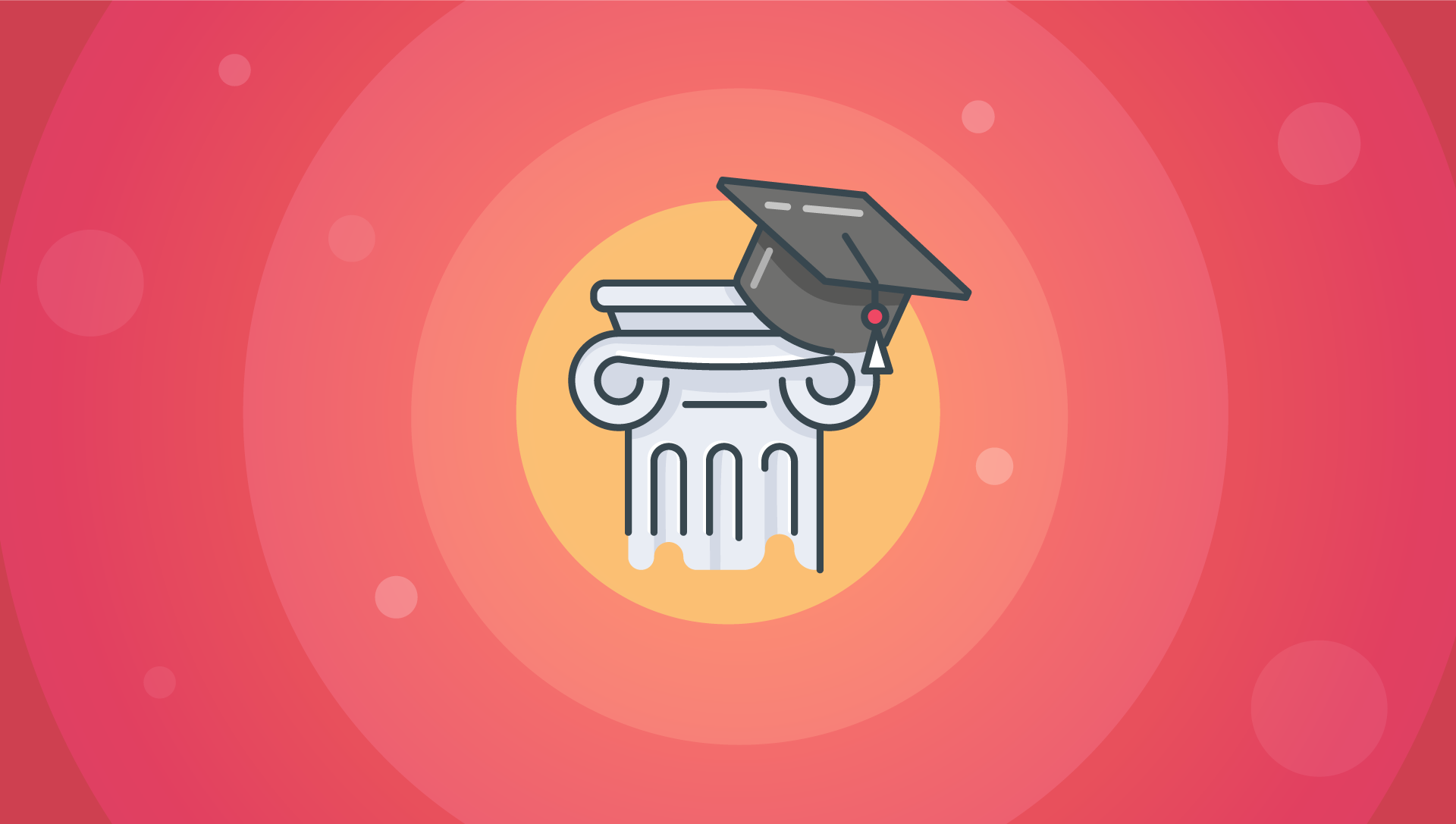What is a Pillar Page?