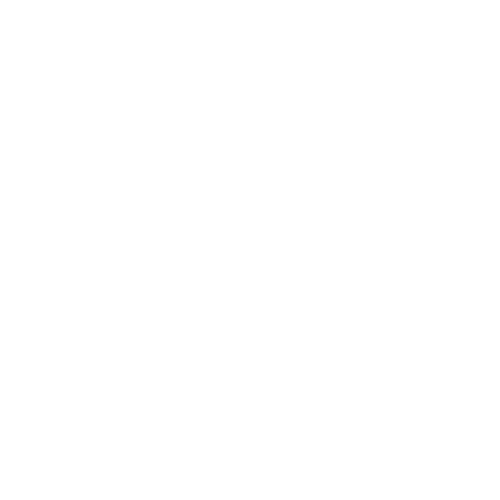 CallRail