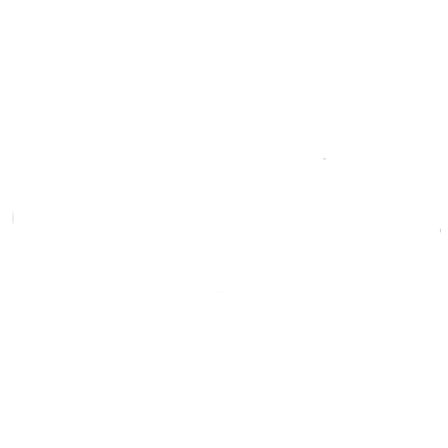 Chargebee-2