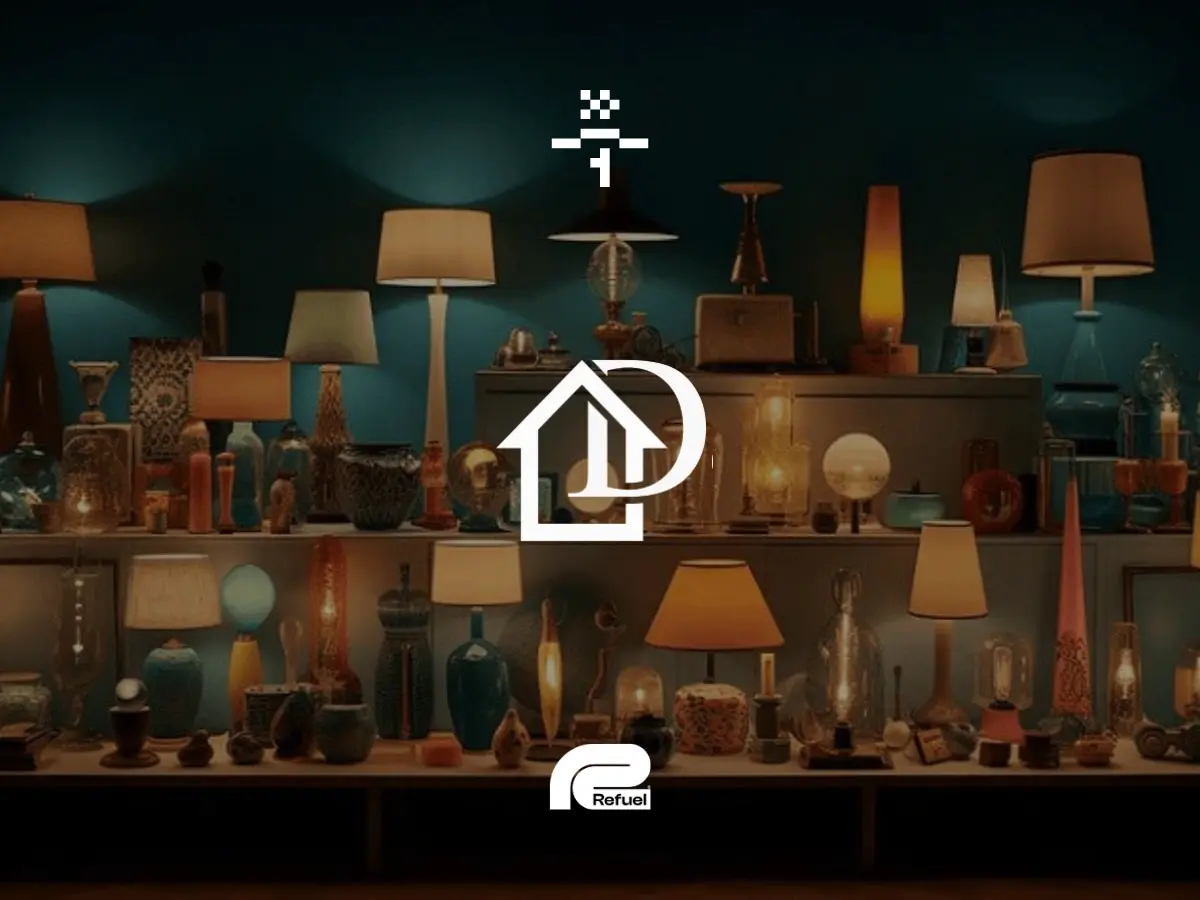 Decorfaure Case Study