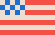 Flag - USA