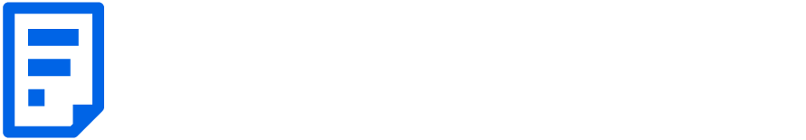 FlatRateNOW Logo Colour