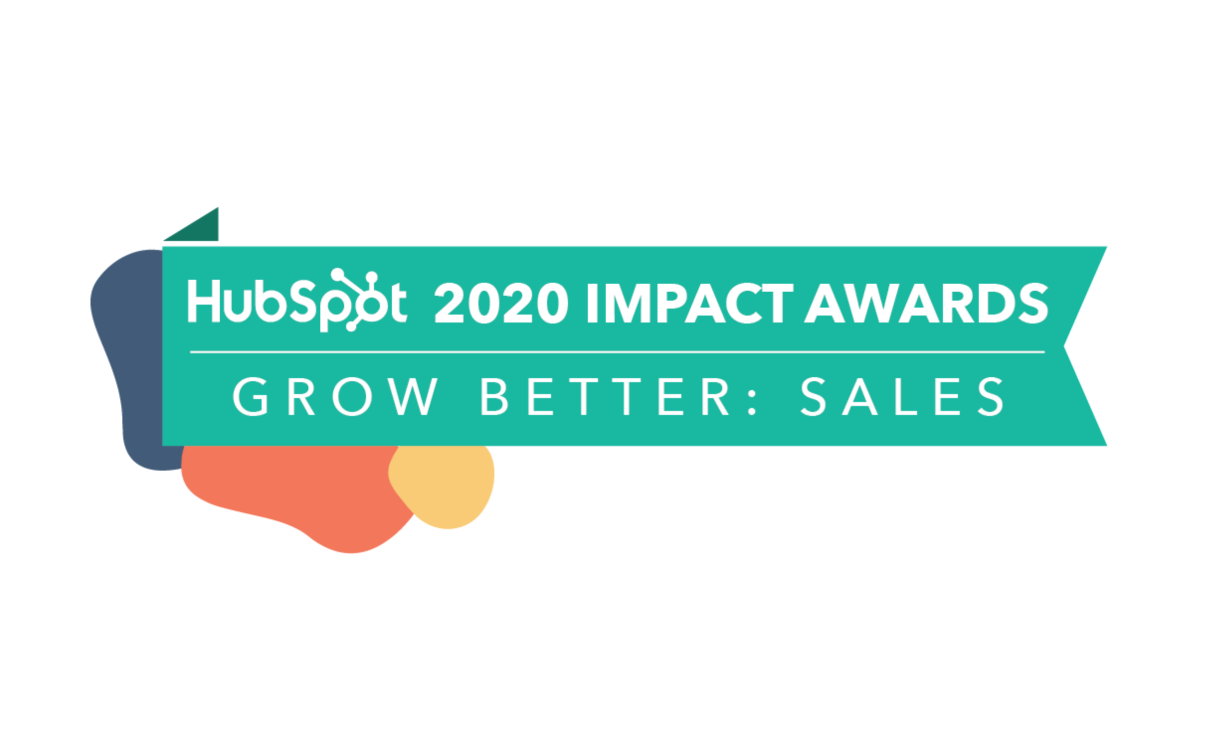 HubSpot Awards - All time - 2021 - For Homepage_grow better- sales HubSpot Awards - All time - 2021 - For Homepage_grow better- sales