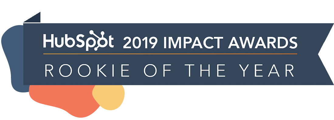 HubSpot_ImpactAwards_2019_Rookie-of-the-year