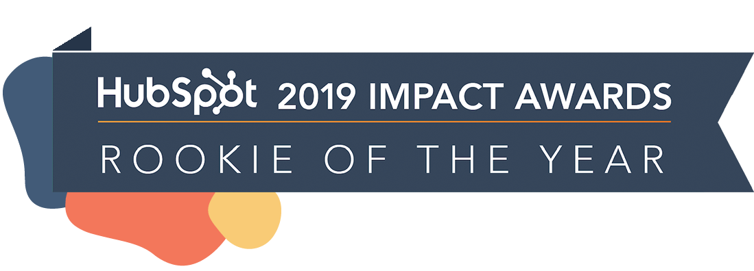 HubSpot_ImpactAwards_2019_Rookie-of-the-year HubSpot_ImpactAwards_2019_Rookie-of-the-year