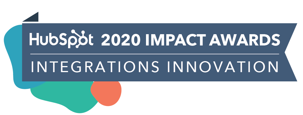 HubSpot_ImpactAwards_2020_IntegrationsInnov3