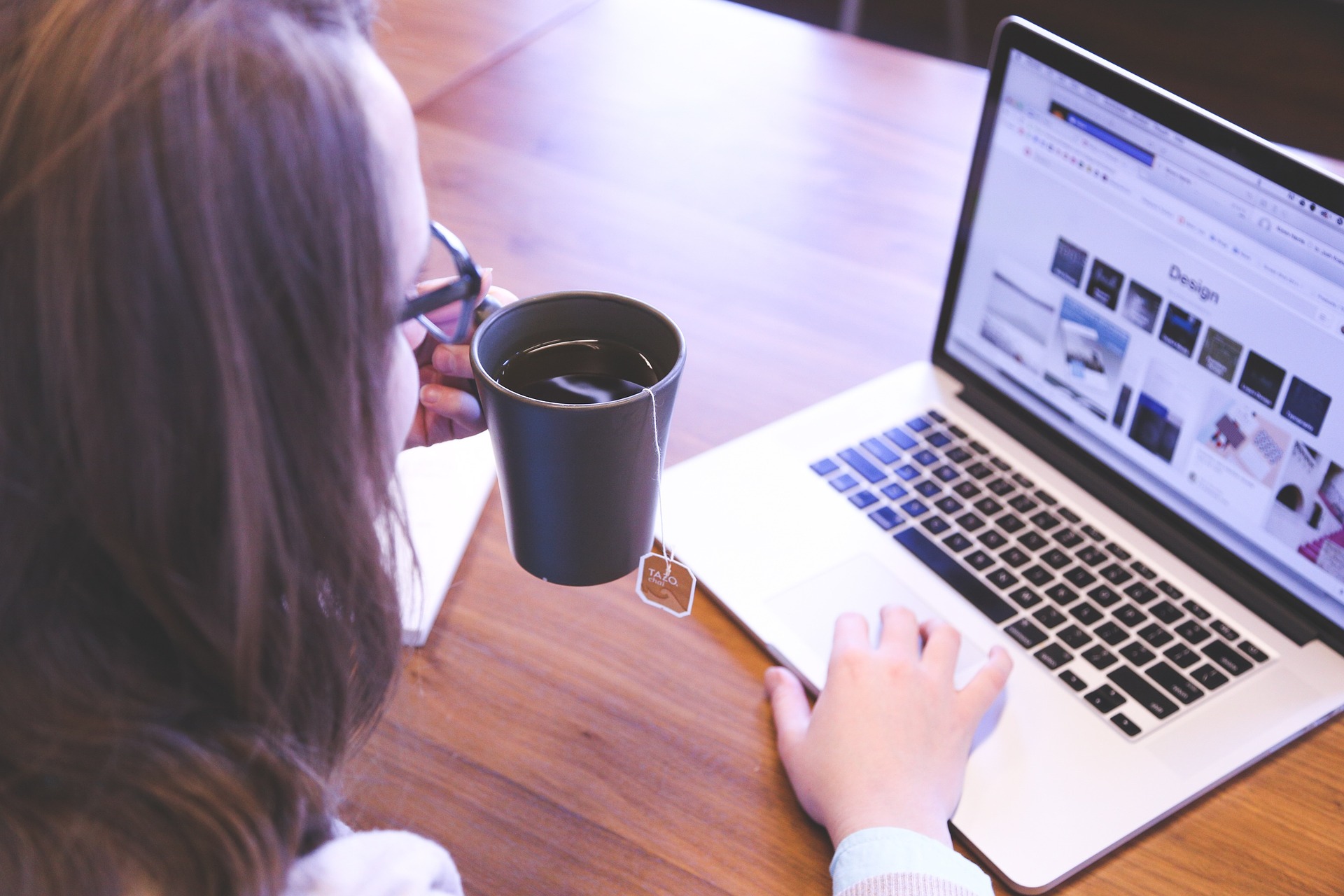 25 Top Tools for Managing Digital Marketing Campaigns 25 Top Tools for Managing Digital Marketing Campaigns