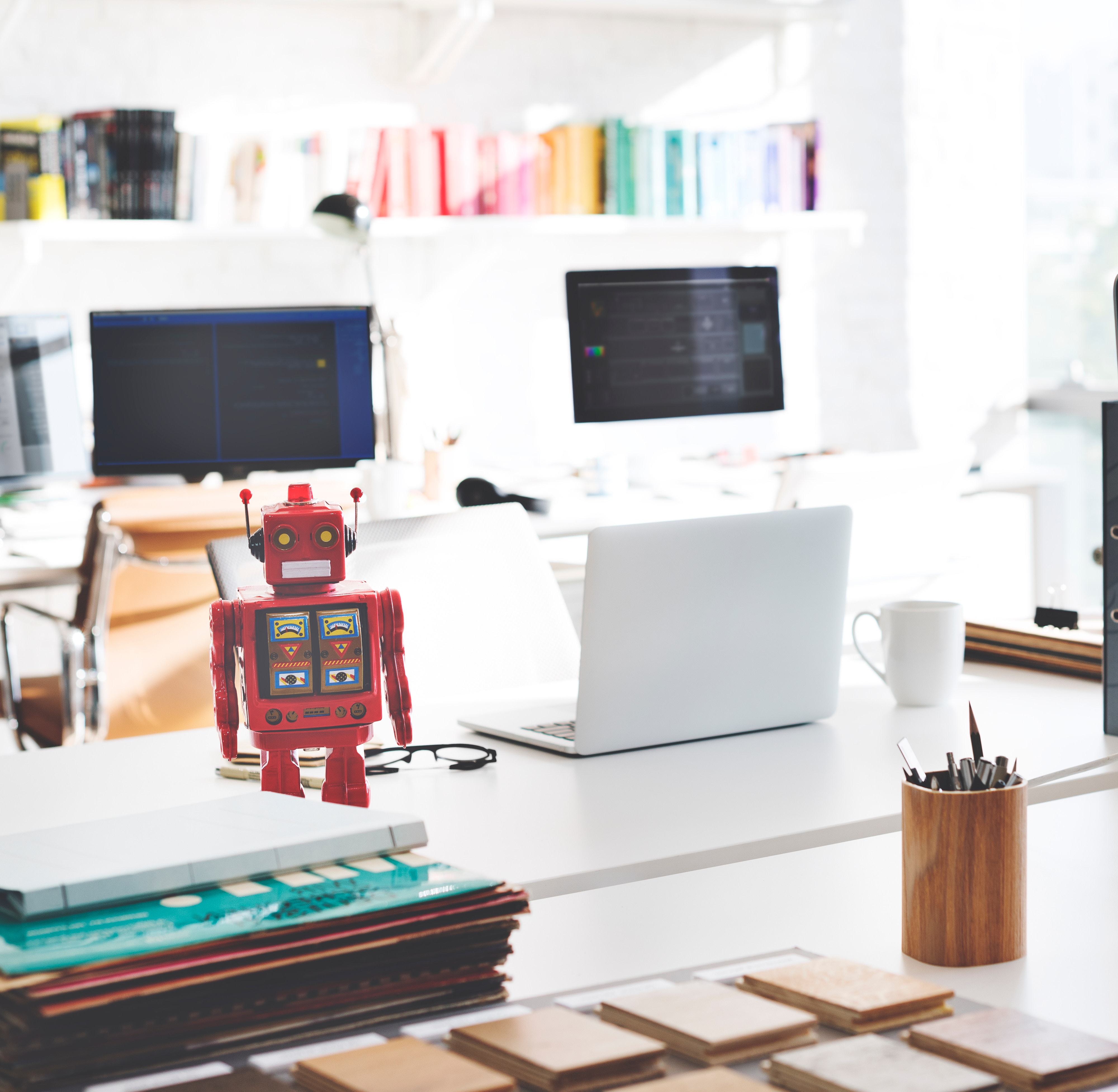 IMAGE_5_Ways_You_Can_Increase_Lead_Generation_With_Chat_Bots