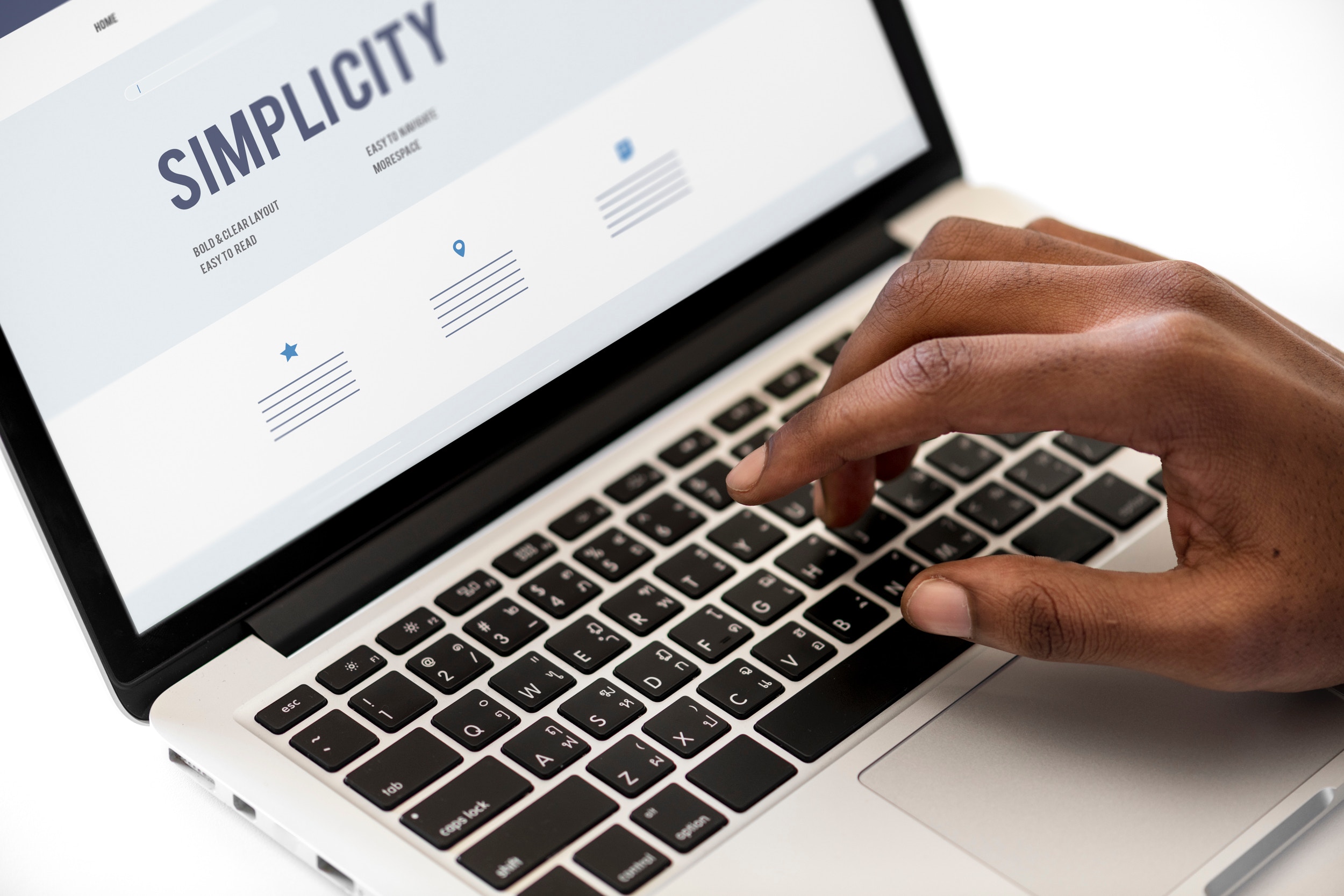 The basics of technical SEO