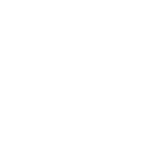 Klaviyo-1