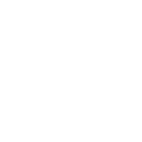 Microsoft-1