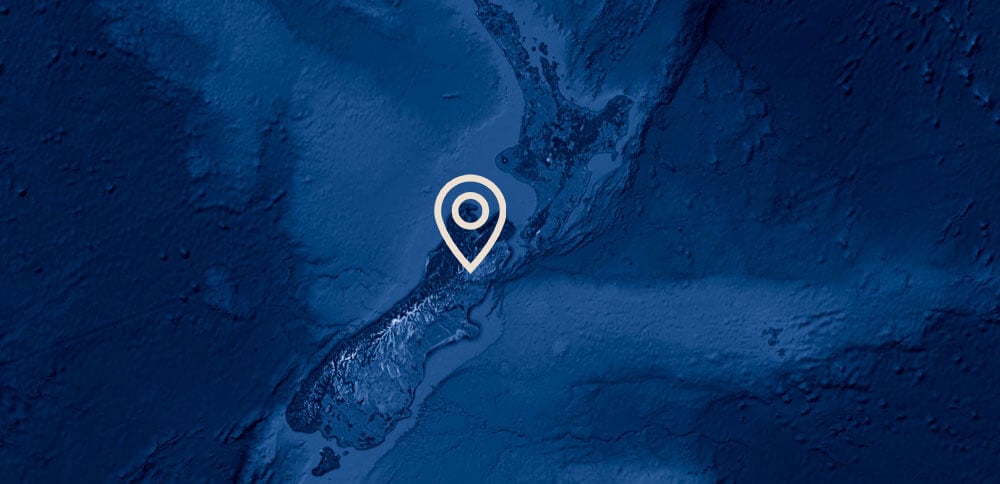 New-Zealand-Map-location