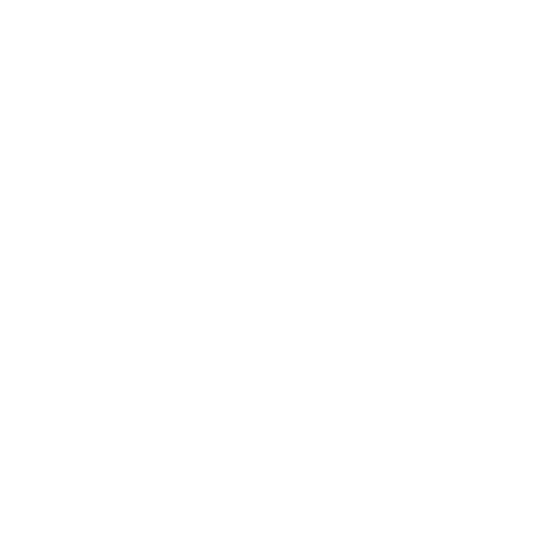 Oktopost-1