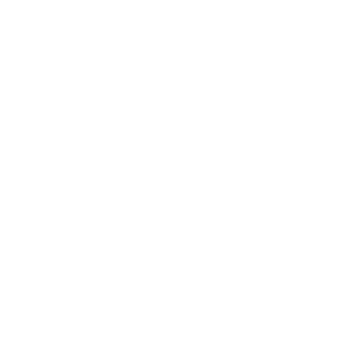 Oktopost-1