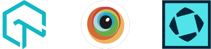 Online Testing Tools