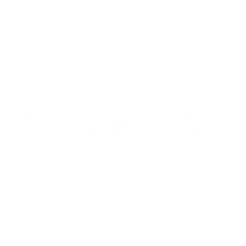 Case study: K-TIG