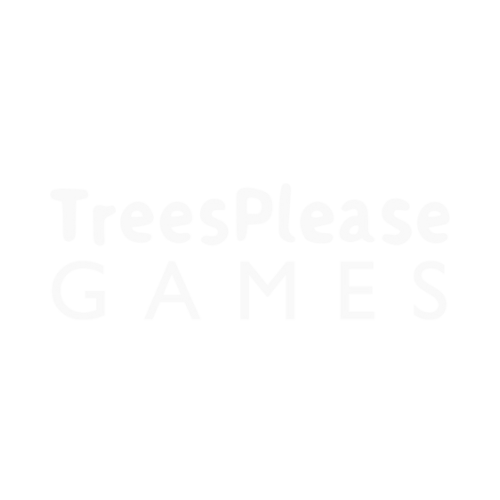 Case study: TreesPlease Games
