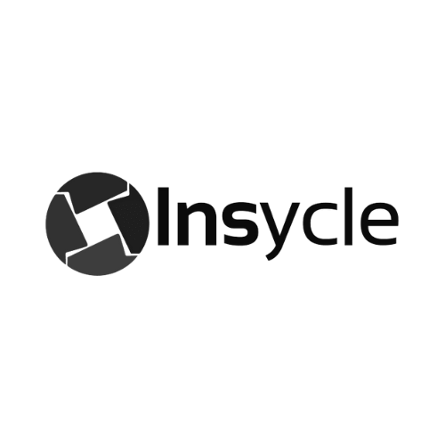 Insycle
