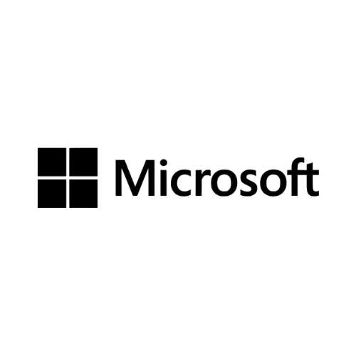 Microsoft