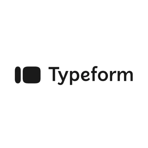 Typeform
