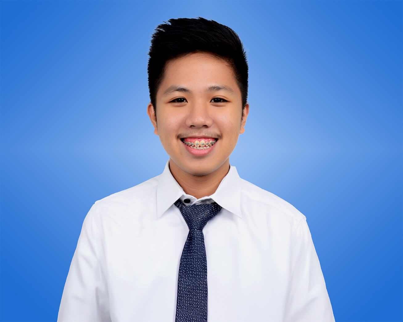 Charles B, Meta eCommerce Performance and Growth Specialist