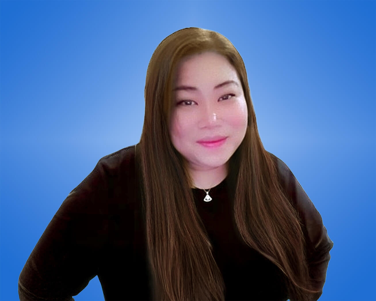 Cherry Mae, Paid Ads Performance and Growth Manager