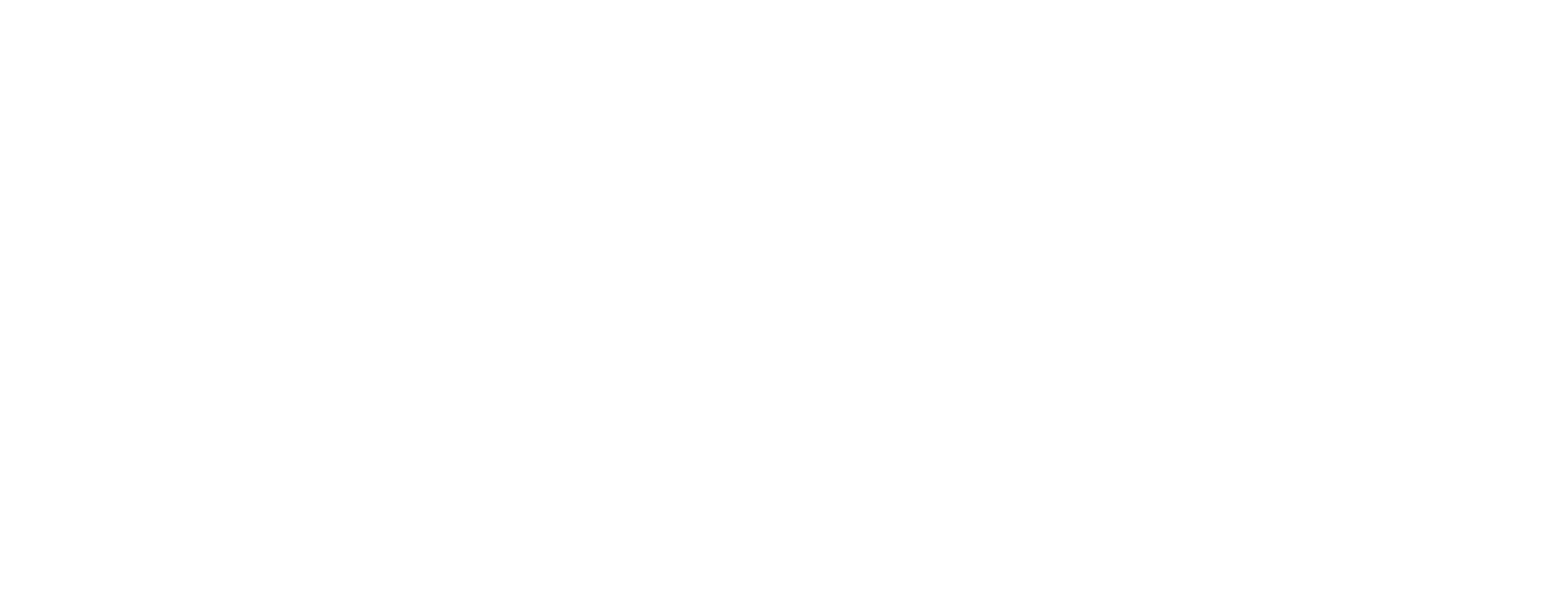 Rescue-Awards-Logo-2021-With-PIA-As-Sponsor---Final_Logo-in-Colour---No-background-white