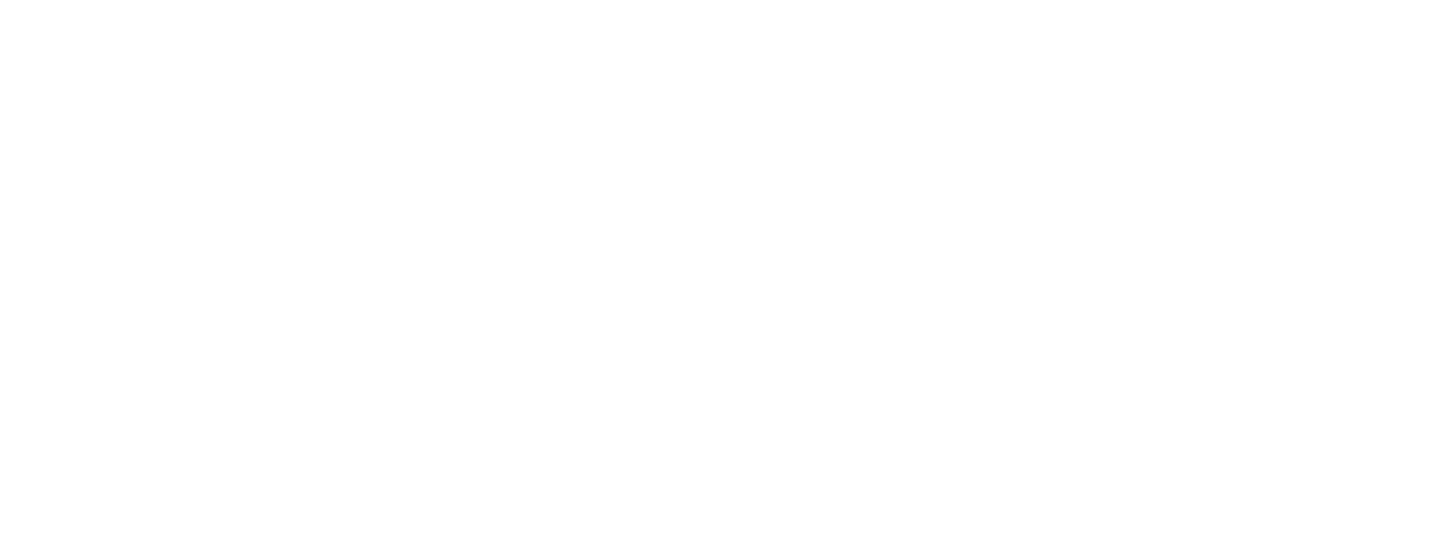 Rescue-Awards-Logo-2021-With-PIA-As-Sponsor---Final_Logo-in-Colour---No-background-white