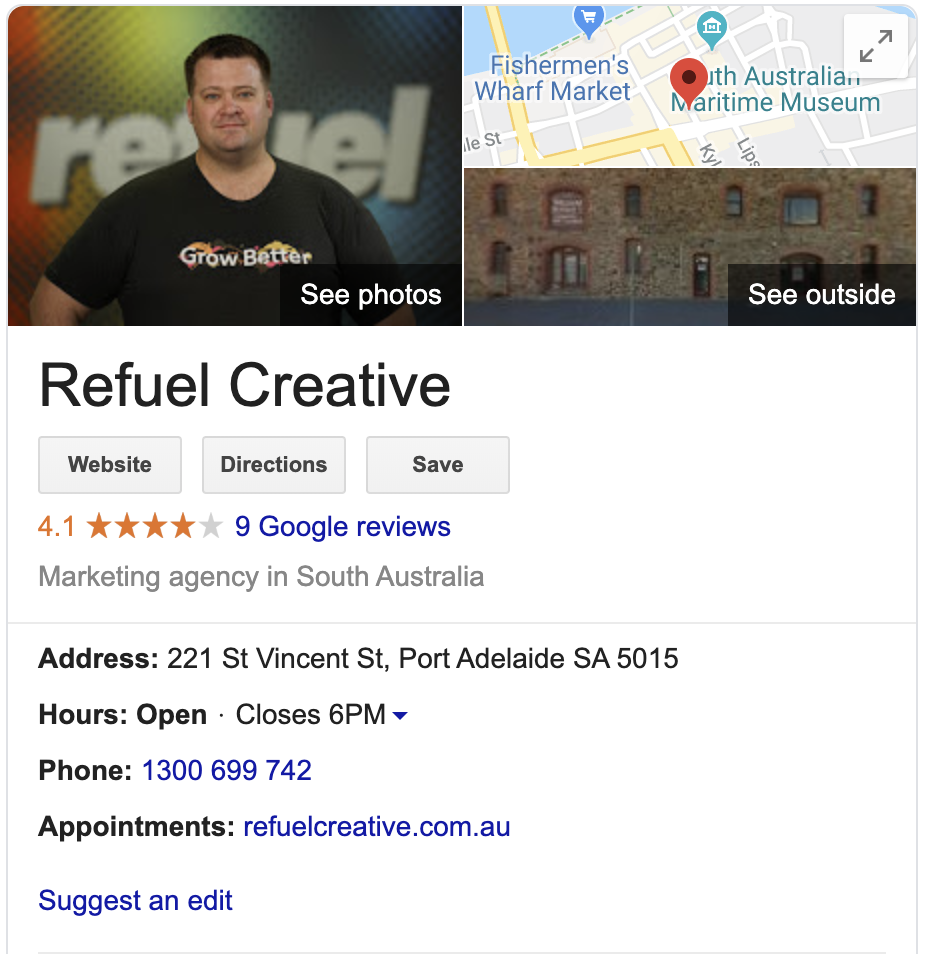 Screen Shot 2019-09-12 at 9.31.38 am