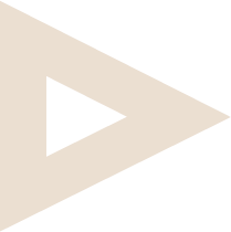 Play Button