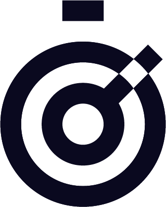 Refuel - Icon - Stopwatch