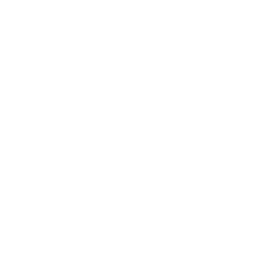 SendGrid-1