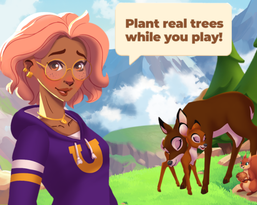 Trees-Please-Game-Ash-Image