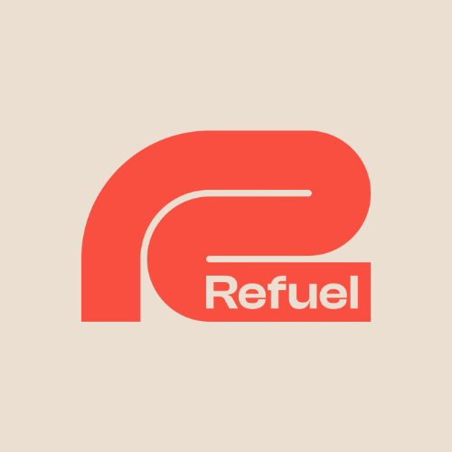 Refuel Pit Crew