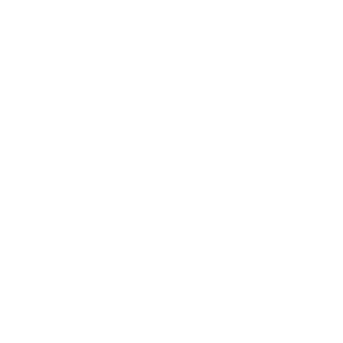 Vend-1