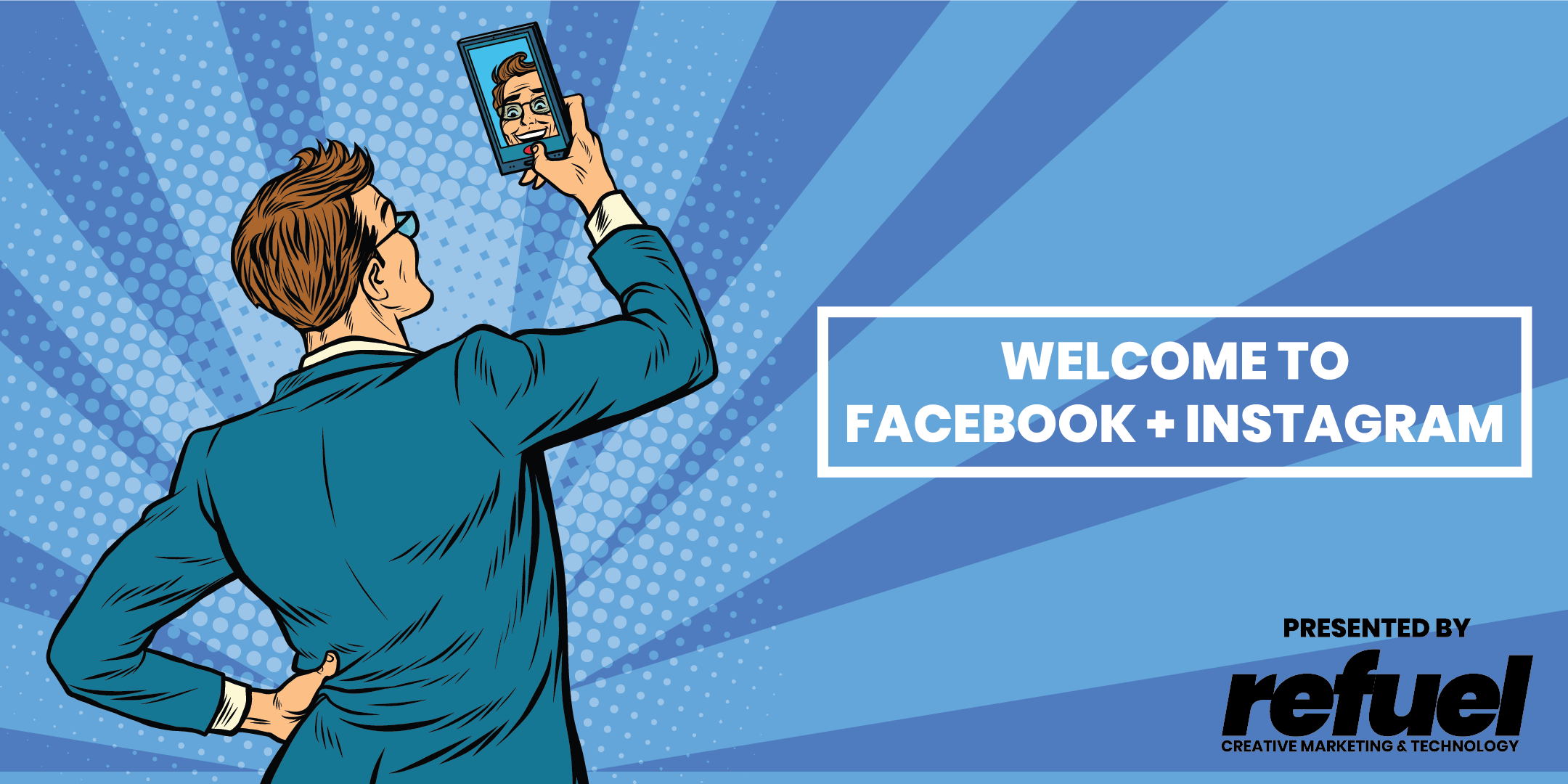 Welcome to Facebook + Instagram-01