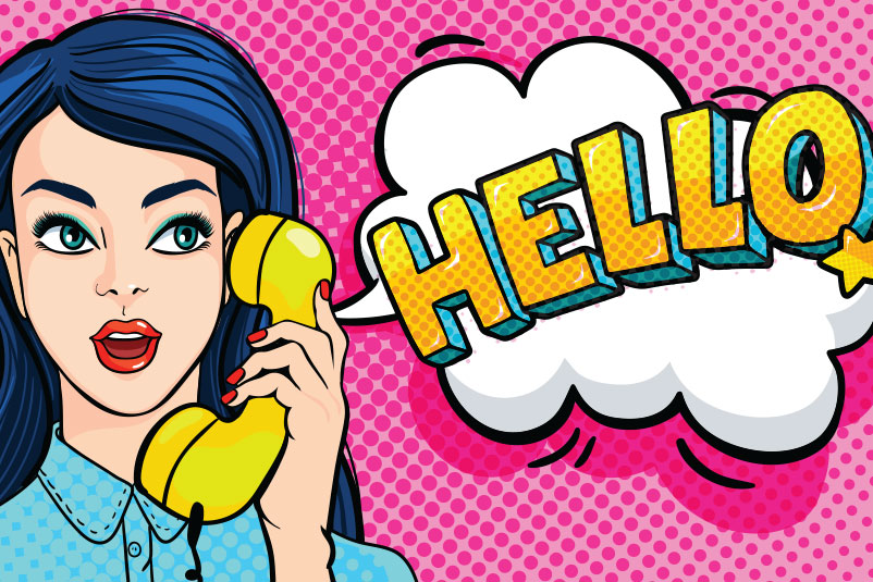 blog-callrail-1 blog-callrail-1