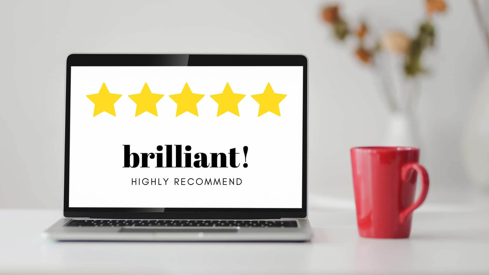 4 practical steps to ask for a testimonial from a client