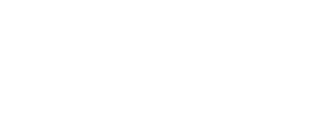 cradle logo