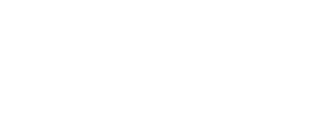 cradle logo