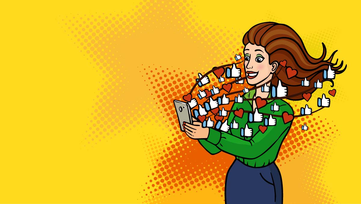 The fallen social media platforms of the last decade